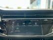 2022 Audi Q8 Prestige 55 TFSI quattro - 23031994 - 25