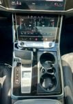 2022 Audi Q8 Prestige 55 TFSI quattro - 23031994 - 27