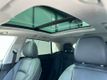 2022 Audi Q8 Prestige 55 TFSI quattro - 23031994 - 28