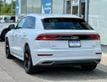 2022 Audi Q8 Prestige 55 TFSI quattro - 23031994 - 2