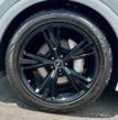 2022 Audi Q8 Prestige 55 TFSI quattro - 23031994 - 30