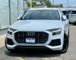 2022 Audi Q8 Prestige 55 TFSI quattro - 23031994 - 32