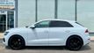 2022 Audi Q8 Prestige 55 TFSI quattro - 23031994 - 33