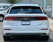 2022 Audi Q8 Prestige 55 TFSI quattro - 23031994 - 35