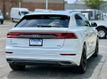 2022 Audi Q8 Prestige 55 TFSI quattro - 23031994 - 36