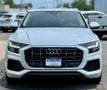 2022 Audi Q8 Prestige 55 TFSI quattro - 23031994 - 37