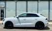 2022 Audi Q8 Prestige 55 TFSI quattro - 23031994 - 38