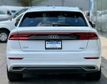 2022 Audi Q8 Prestige 55 TFSI quattro - 23031994 - 3