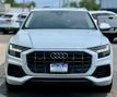 2022 Audi Q8 Prestige 55 TFSI quattro - 23031994 - 5