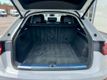 2022 Audi Q8 Prestige 55 TFSI quattro - 23031994 - 6