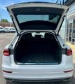 2022 Audi Q8 Prestige 55 TFSI quattro - 23031994 - 7