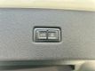 2022 Audi Q8 Prestige 55 TFSI quattro - 23031994 - 8