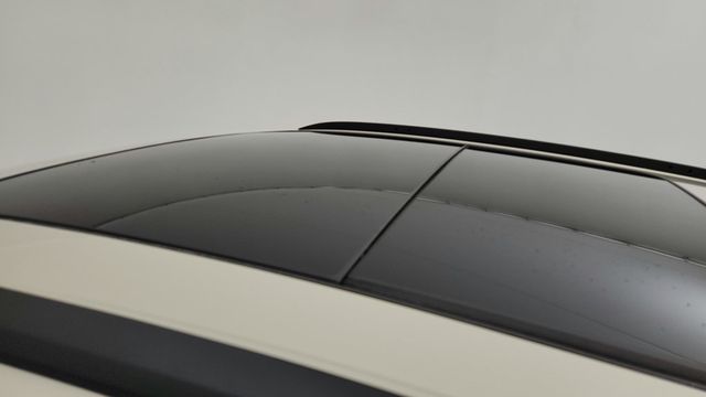 2022 Audi Q8 Prestige 55 TFSI quattro - 22945313 - 9