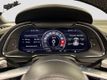 2022 Audi R8 V10 performance - 22977517 - 9