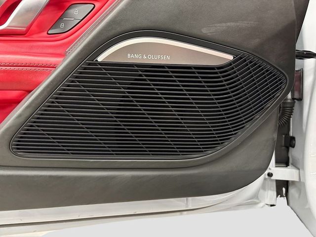 2022 Audi R8 V10 performance - 22977517 - 17