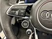 2022 Audi R8 V10 performance - 22977517 - 18