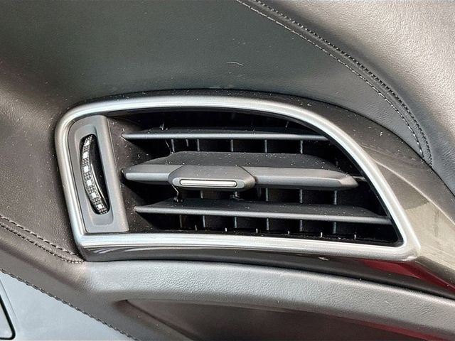 2022 Audi R8 V10 performance - 22977517 - 19