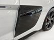 2022 Audi R8 V10 performance - 22977517 - 20