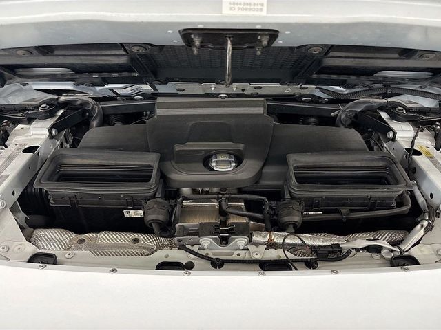 2022 Audi R8 V10 performance - 22977517 - 28