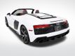 2022 Audi R8 V10 performance - 22977517 - 2