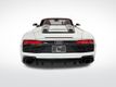 2022 Audi R8 V10 performance - 22977517 - 3