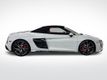 2022 Audi R8 V10 performance - 22977517 - 5