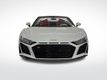2022 Audi R8 V10 performance - 22977517 - 7