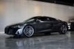 2022 Audi R8 Coupe *Dynamic Package* *Racing Shell Seats* *Carbon Fiber* *LOADED* - 22292752 - 51