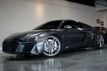 2022 Audi R8 Coupe *Dynamic Package* *Racing Shell Seats* *Carbon Fiber* *LOADED* - 22565595 - 0