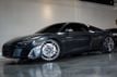 2022 Audi R8 Coupe *Dynamic Package* *Racing Shell Seats* *Carbon Fiber* *LOADED* - 22565595 - 99