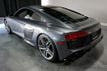 2022 Audi R8 Coupe *Dynamic Package* *Racing Shell Seats* *Carbon Fiber* *LOADED* - 22565595 - 15