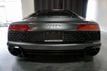 2022 Audi R8 Coupe *Dynamic Package* *Racing Shell Seats* *Carbon Fiber* *LOADED* - 22565595 - 17