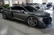 2022 Audi R8 Coupe *Dynamic Package* *Racing Shell Seats* *Carbon Fiber* *LOADED* - 22565595 - 1