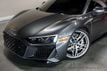 2022 Audi R8 Coupe *Dynamic Package* *Racing Shell Seats* *Carbon Fiber* *LOADED* - 22565595 - 39