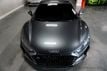 2022 Audi R8 Coupe *Dynamic Package* *Racing Shell Seats* *Carbon Fiber* *LOADED* - 22565595 - 55