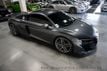 2022 Audi R8 Coupe *Dynamic Package* *Racing Shell Seats* *Carbon Fiber* *LOADED* - 22565595 - 57