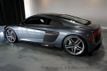 2022 Audi R8 Coupe *Dynamic Package* *Racing Shell Seats* *Carbon Fiber* *LOADED* - 22565595 - 5