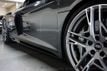 2022 Audi R8 Coupe *Dynamic Package* *Racing Shell Seats* *Carbon Fiber* *LOADED* - 22565595 - 65