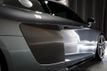 2022 Audi R8 Coupe *Dynamic Package* *Racing Shell Seats* *Carbon Fiber* *LOADED* - 22565595 - 68