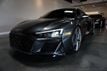 2022 Audi R8 Coupe *Dynamic Package* *Racing Shell Seats* *Carbon Fiber* *LOADED* - 22565595 - 82