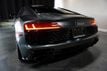 2022 Audi R8 Coupe *Dynamic Package* *Racing Shell Seats* *Carbon Fiber* *LOADED* - 22565595 - 83