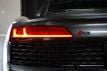 2022 Audi R8 Coupe *Dynamic Package* *Racing Shell Seats* *Carbon Fiber* *LOADED* - 22565595 - 86