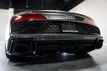 2022 Audi R8 Coupe *Dynamic Package* *Racing Shell Seats* *Carbon Fiber* *LOADED* - 22565595 - 91