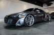 2022 Audi R8 Coupe *Dynamic Package* *Racing Shell Seats* *Carbon Fiber* *LOADED* - 22565595 - 95