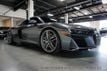 2022 Audi R8 Coupe *Dynamic Package* *Racing Shell Seats* *Carbon Fiber* *LOADED* - 22565595 - 96