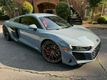 2022 Audi R8 Coupe V10 performance RWD - 22562197 - 1