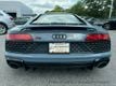 2022 Audi R8 Coupe V10 performance RWD - 22562197 - 4