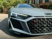 2022 Audi R8 Coupe V10 performance RWD - 22562197 - 8