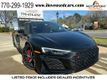 2022 Audi R8 Coupe V10 performance RWD - 23002990 - 0