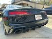 2022 Audi R8 Coupe V10 performance RWD - 23002990 - 10